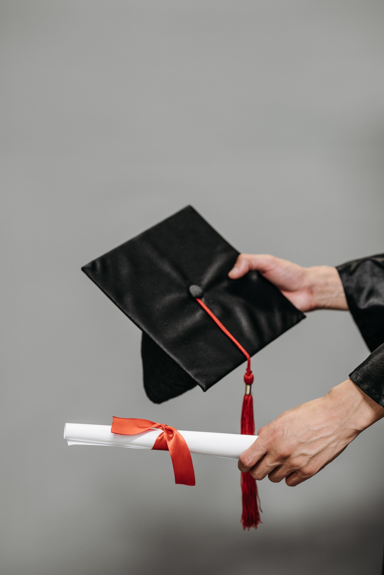 Mémoires - Fin de master 2019-2020