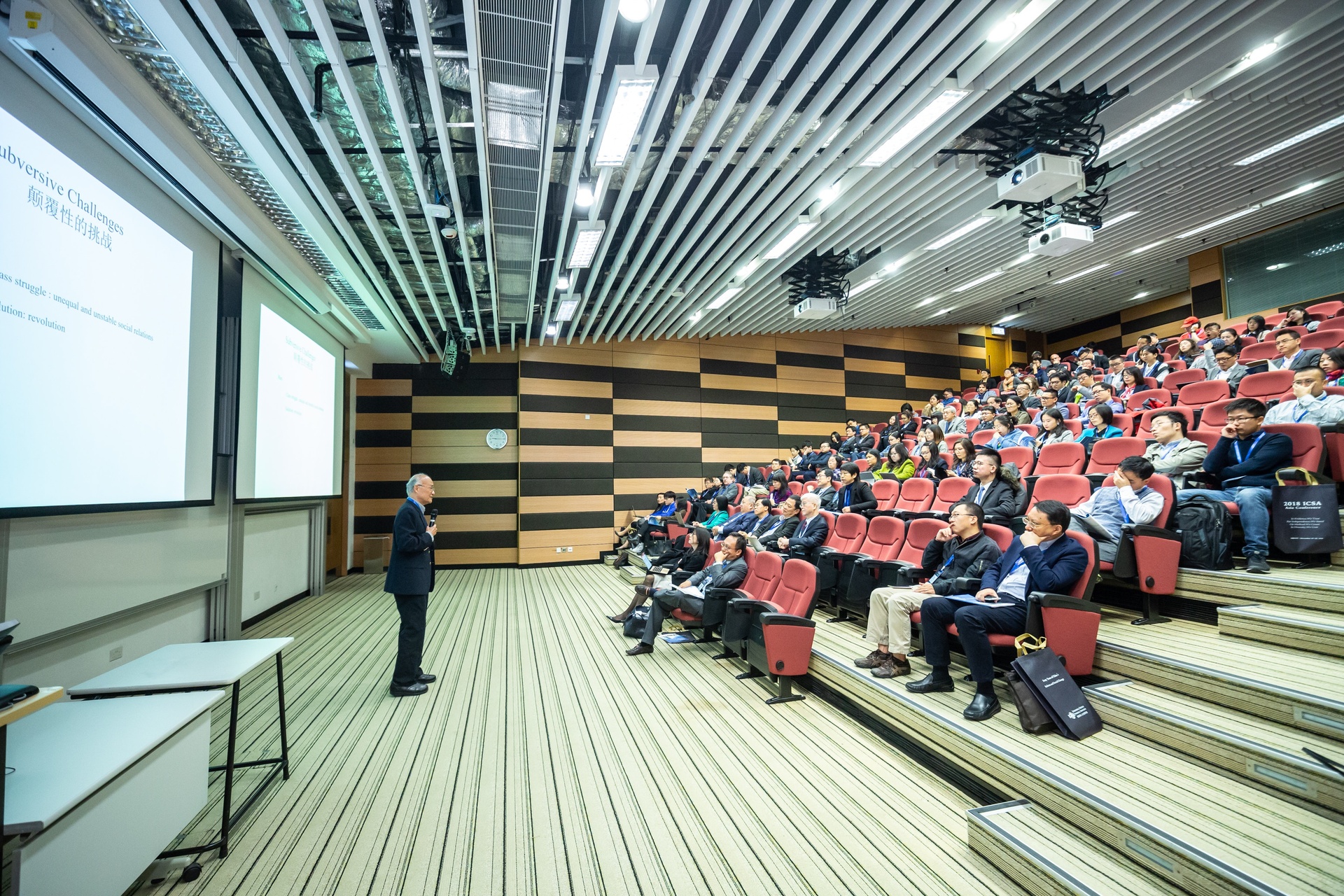 MED2331 : Stratégie d'utilisation de l'imagerie médicale et de la biologie clinique