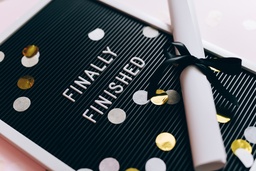 Mémoires - Fin de Master 2023-2024