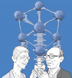 Mises à jour en imagerie musculo-squelettique - 15/03/2025