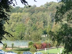 MDCT Chateau du Lac 2009 - 87.JPG