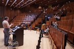 20241207_RadiologicPark_244_JPohl.jpg