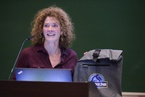 20241207_RadiologicPark_299_JPohl.jpg