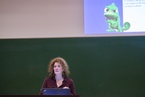 20241207_RadiologicPark_297_JPohl.jpg