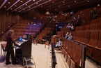 20241207_RadiologicPark_293_JPohl.jpg