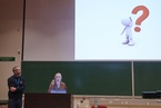 20241207_RadiologicPark_289_JPohl.jpg