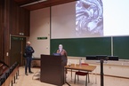 20241207_RadiologicPark_270_JPohl.jpg