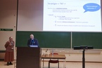 20241207_RadiologicPark_261_JPohl.jpg