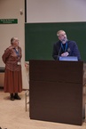 20241207_RadiologicPark_260_JPohl.jpg