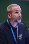 20241207_RadiologicPark_257_JPohl.jpg