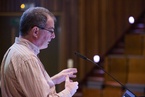 20241207_RadiologicPark_252_JPohl.jpg