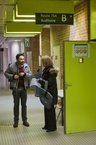 20241207_RadiologicPark_331_JPohl.jpg