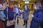 20241207_RadiologicPark_330_JPohl.jpg