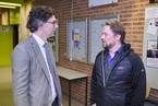 20241207_RadiologicPark_328_JPohl.jpg