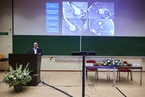 20250315_MAJ_ImagerieMusculoSquelettique_0371.jpg