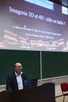 20250315_MAJ_ImagerieMusculoSquelettique_0370.jpg