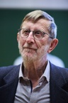 20250315_MAJ_ImagerieMusculoSquelettique_0367.jpg