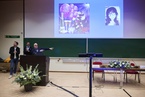 20250315_MAJ_ImagerieMusculoSquelettique_0395.jpg