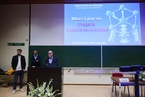 20250315_MAJ_ImagerieMusculoSquelettique_0393.jpg