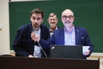 20250315_MAJ_ImagerieMusculoSquelettique_0392.jpg