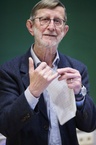 20250315_MAJ_ImagerieMusculoSquelettique_0390.jpg
