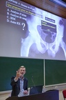 20250315_MAJ_ImagerieMusculoSquelettique_0388.jpg
