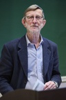 20250315_MAJ_ImagerieMusculoSquelettique_0387.jpg