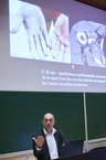 20250315_MAJ_ImagerieMusculoSquelettique_0384.jpg