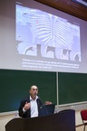 20250315_MAJ_ImagerieMusculoSquelettique_0383.jpg