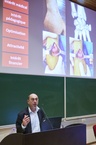 20250315_MAJ_ImagerieMusculoSquelettique_0382.jpg