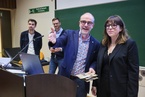 20250315_MAJ_ImagerieMusculoSquelettique_0405.jpg