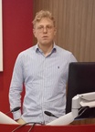 1000007705 copie.jpg
