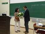 Journée Radiologique Pédiatrique Pratique 2011 - 34.JPG