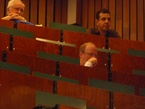 Journée Radiologique Pédiatrique Pratique 2011 - 28.JPG