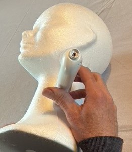 Comment faire un Doppler des carotides ?