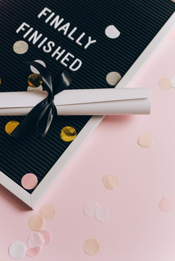 Mémoires - Fin de Master 2021-2022