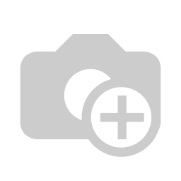 Bases de l'échographie MSK