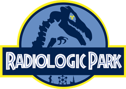 Journée d'imagerie des Cliniques Universitaires Saint-Luc - samedi 29 novembre 2025