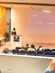 116.jpg