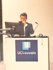 95.jpg